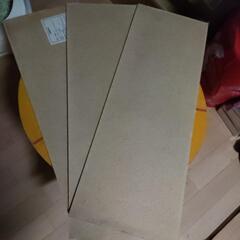 木材　薄いの画像
