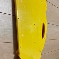 アンパンマン　ピアノの画像