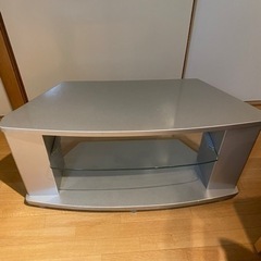 テレビ台