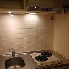 OneLife亀戸ステーションサイド【□KAMEIDO　CLOCK至近▼室内見学可（※空室状況により、応相談）】 - 短期賃貸