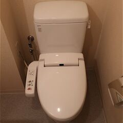 OneLife亀戸ステーションサイド【□KAMEIDO　CLOCK至近▼室内見学可（※空室状況により、応相談）】 - 不動産