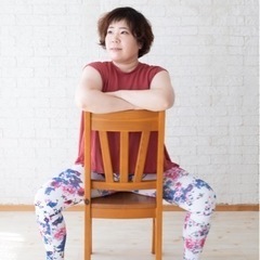 東加古川でヨガ～a-chico yoga～の画像