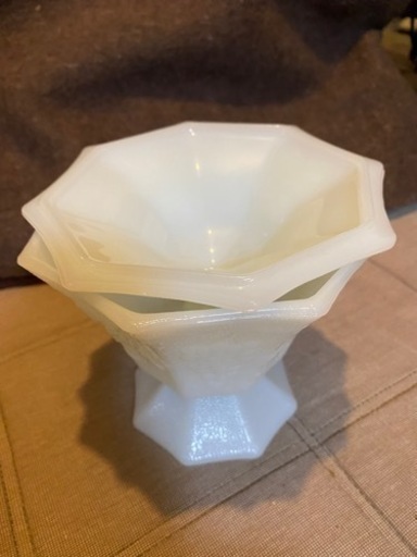 【SOLD!!】ヴィンテージのキャンディージャー #12