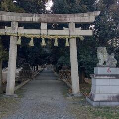 寺社好きが集るライングループ 参加者募集中
