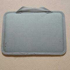 収納道具　B5サイズの画像