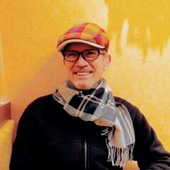 【本町教室】英語で学ぶクラフトワイヤー教室☆新しいカタチの英会話教室 | Sen Craft Wire English の画像