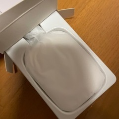 【新品未使用】歯ブラシ 除菌 除菌キャップ 充電式 99.99%UV-C殺菌 UV 歯ブラシホルダー おしゃれ ミニ 除菌器 除菌機 予防 虫歯 除湿防臭 送風 乾燥 コードレス コンパクトの画像