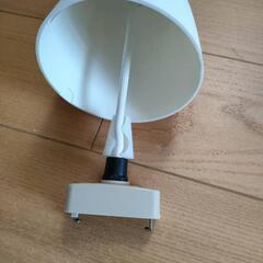 IKEAペンダントライトの画像