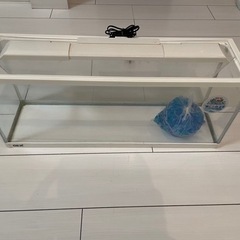 ヨコ60cmタテ25cm幅17cm