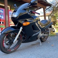 じーじーあーる250😀