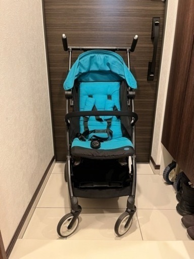 サイベックス　リベル