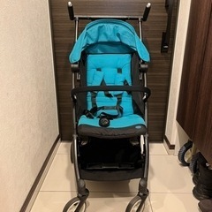 極美品』repetto レペットカミーユパンプスリボンヒールブラック