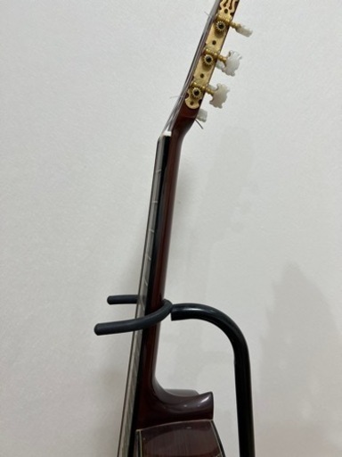 ヤマハ　クラッシックギター　CG-150CA