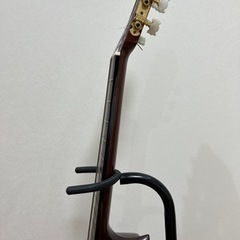 ヤマハ　クラッシックギター　CG-150CAの画像