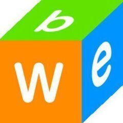 【技術＋ビジネス】稼げるWebデザイナーを育てます！