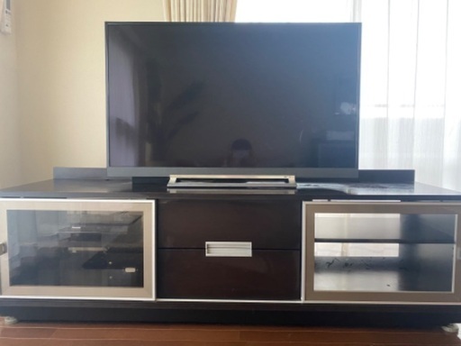 テレビボード★中古★テレビ台