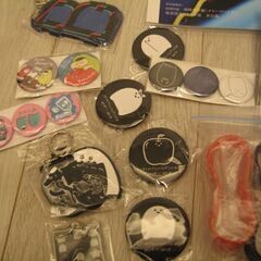 ぼくのりりっくのぼうよみ【美品　値下げ】CD・DVDグッズ等　　3900円の画像