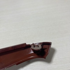アルファード、ヴェルファイア、パーツ