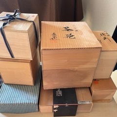 地元の買取屋さん😉ご自宅の不用品、売れるものはなんでも買取りしま...