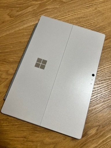 SurfacePro5　タイプカバー同梱 KLG-00022