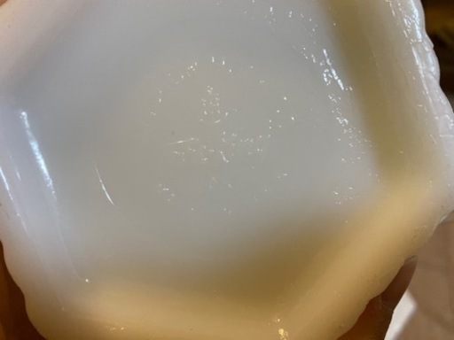 ファイヤーキングのキャンディージャー #15 (レアアイテム‼︎)