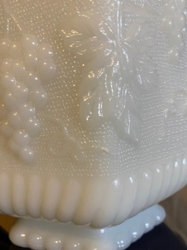 ファイヤーキングのキャンディージャー #15 (レアアイテム‼︎)