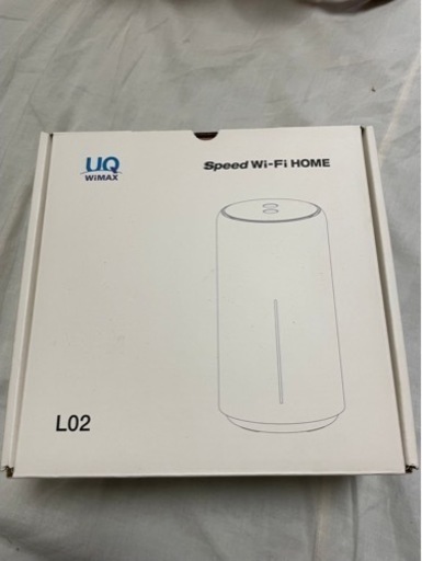【再値下げしました！】■Wi-Fiルーター（HUAWEI）