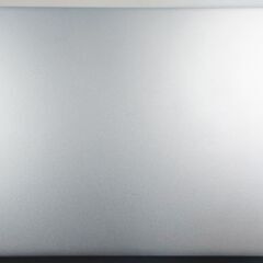 Intel Corei7搭載 Windows11 lenovo ...