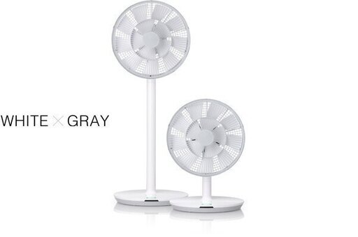 バルミューダ グリーンファン２ 扇風機 GreenFan2 節電|ＤＣモーター||サーキュレーター|サーキュレーション|BALMUDA|省エネ|デザイン家電