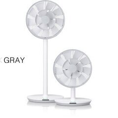 バルミューダ グリーンファン２ 扇風機 GreenFan2 節電|ＤＣモーター||サーキュレーター|サーキュレーション|BALMUDA|省エネ|デザイン家電 