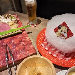 ▶ホロライブ好きで集まりましょう♪ - 千代田区