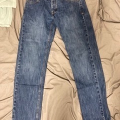 Dickies デニムジーンズ
