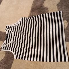 140サイズ★タンクトップ