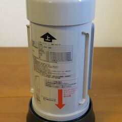 浄水器 NGK C1 スタンダードタイプの画像