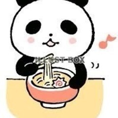 ラーメン食べよう会🍜 - 高崎市