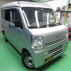 売約済み35万円ポッキリ　車検2年取得満タンお渡しR6年5月まで...