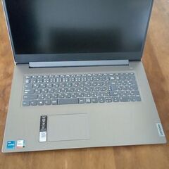 Lenovo IdeaPad Slim 360i /Window...