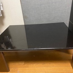 テーブルお譲りします