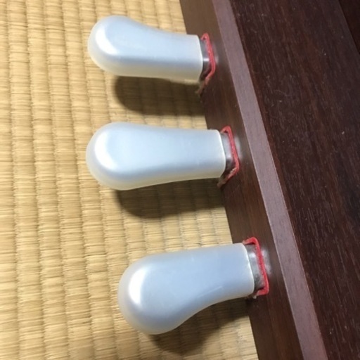 コルグ電子ピアノ●CONCERT C-570MP●お値段相談OK