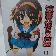 涼宮ハルヒの戸惑 超勇者ハルヒ フィギュアの画像