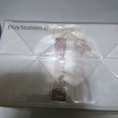 涼宮ハルヒの戸惑 超勇者ハルヒ フィギュアの画像