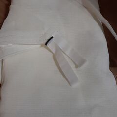 オープンステア用保護カバーの画像