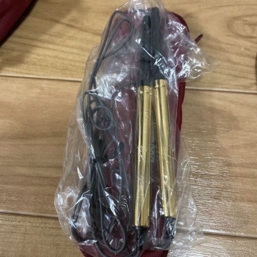 EMS ツインビート2