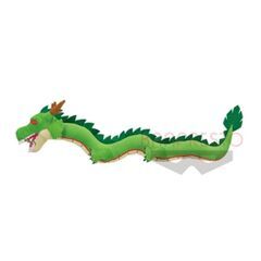 ドラゴンボール　シェンロン　ぬいぐるみ