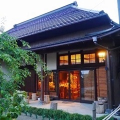 女神の癒しフェスin古民家カフェ　vol.2 - その他