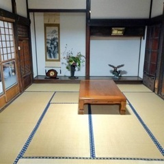 女神の癒しフェスin古民家カフェ　vol.2 - イベント