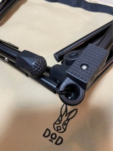 DOD スゴイッス　タン