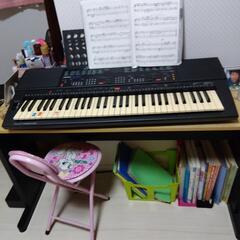 電子ピアノ　練習用に　最安値
