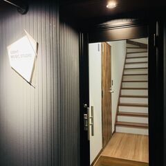 大刀洗町でDTM教室をお探しなら　月1回2600円〜自由に選べます！の画像