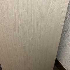 電子ピアノ 2016年購入　YAMAHA CLP-535の画像